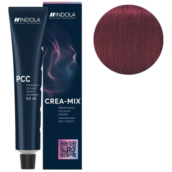 Colorante PCC Crea-Mix 0.66...