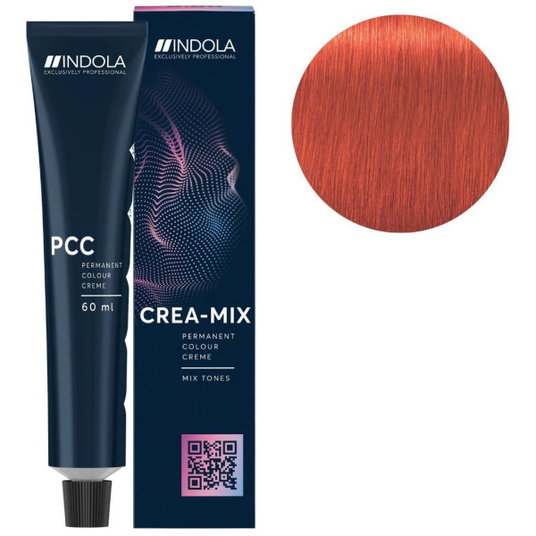 Colorante PCC Crea-Mix 0.44...