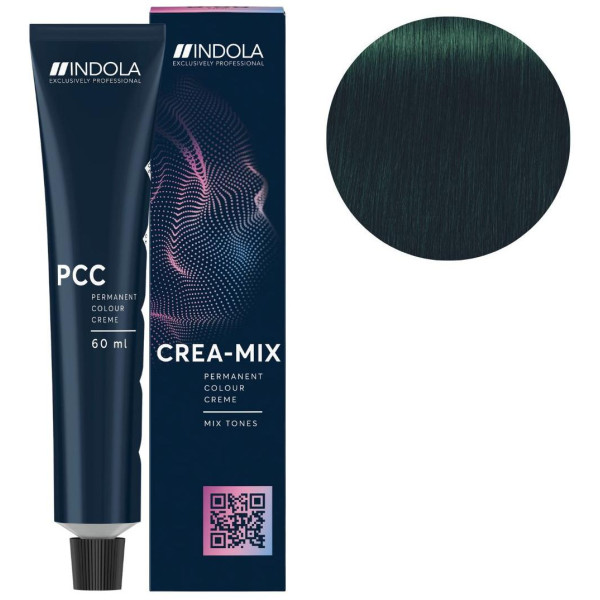PCC Crea-Mix colorante 0,99...