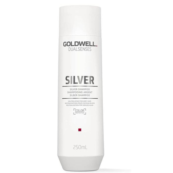 Shampoo Goldwell Dual...