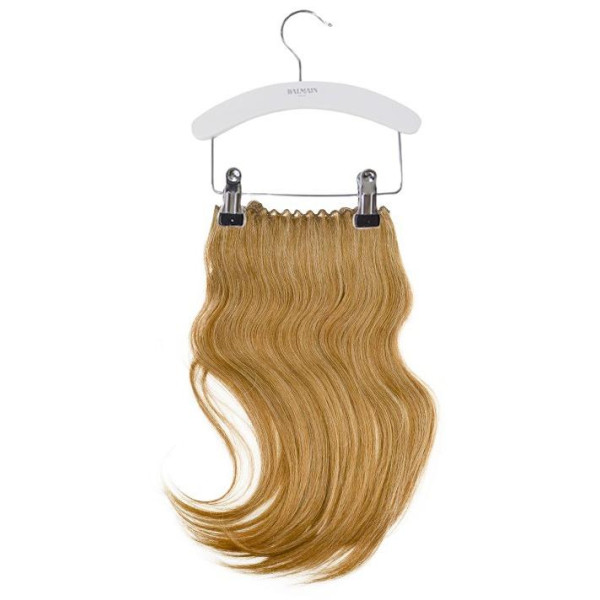 Balmain Extension Hair Dress blond- 40 cm - Level 6