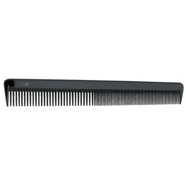 Comb Nelson 110