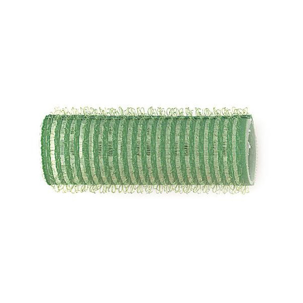 VELCRO ROLLERS 21MM