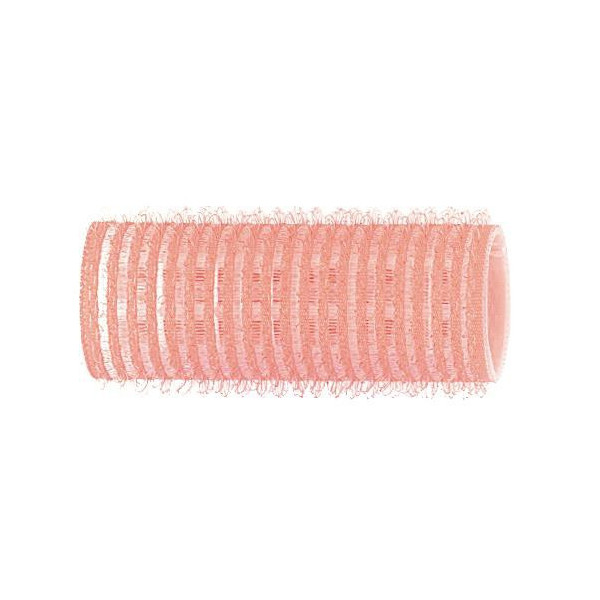 VELCRO ROLLERS 24MM