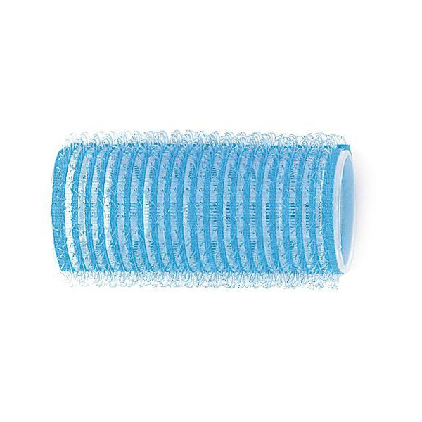 VELCRO ROLLERS 28MM