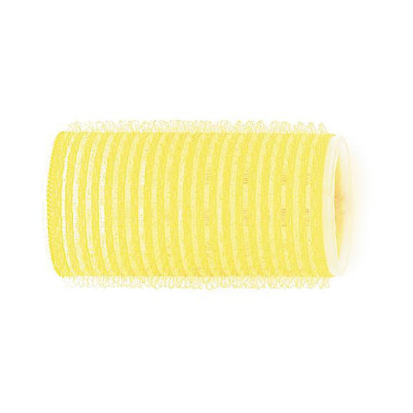 VELCRO ROLLERS 32MM