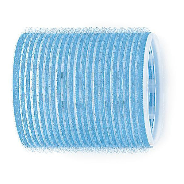 VELCRO ROLLERS 56MM