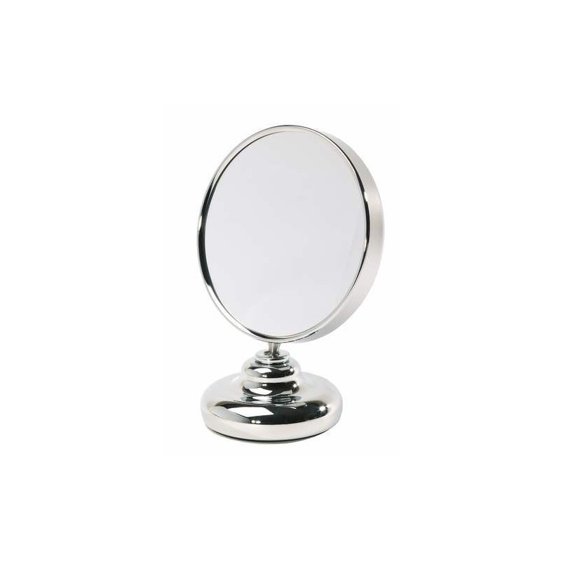 Miroir Ellepi X8 Grand Modèle - Zoom Qualité Supérieure