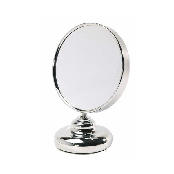 Magnifying mirror Ellepi X 8 Gm