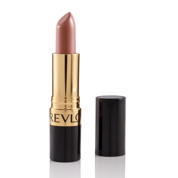 Revlon Super Lustrous Lipstick 103 Caramel Glacé