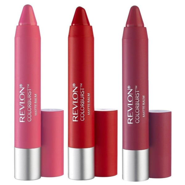Revlon Maquillage | Rouge à lèvres, gloss, crayons