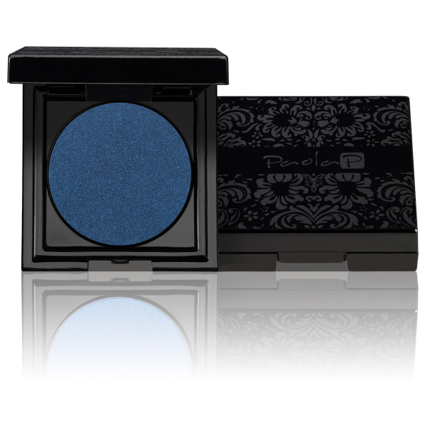 PaolaP Eyeshadow MISS AND MAKE UP N.12