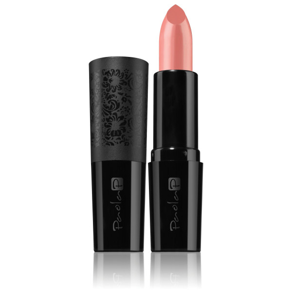 PaolaP Rossetto Styler BELLINI N.07
