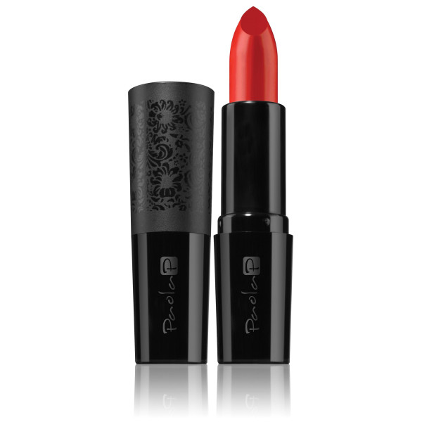 PaolaP Rossetto Styler LET'S RED N.19