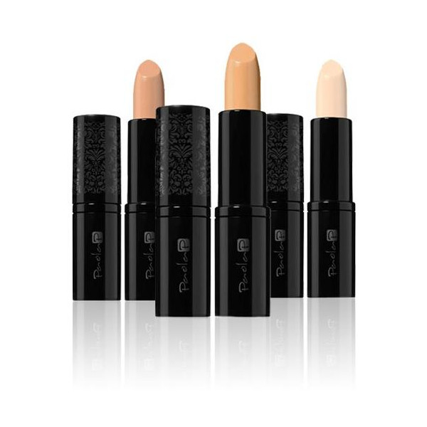PaolaP Corrector Stick Real Concealer (Per shade)