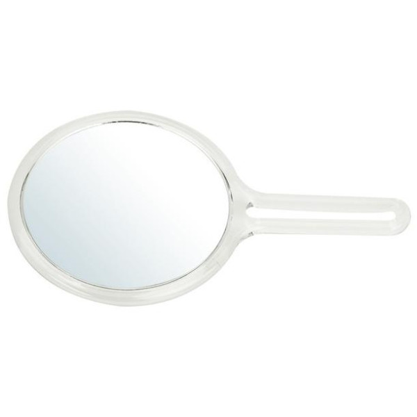 Portable Magnifying Mirror X3