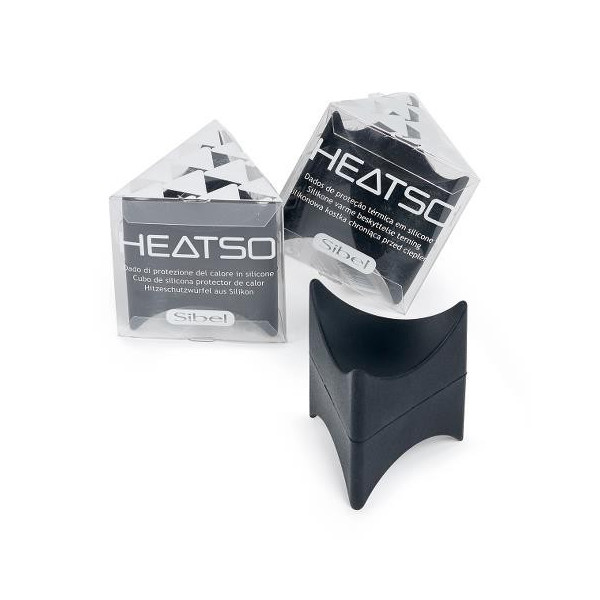 Heatso Thermal Protection Die