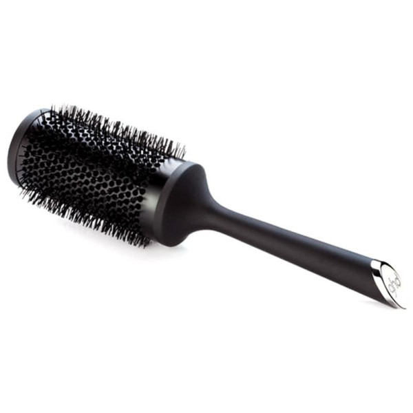 Brosse Céramique Ronde GHD Taille 4