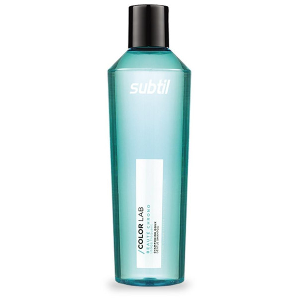 Shampooing doux Subtil Colorlab 300ML