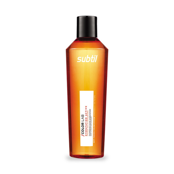 Shampoo Subtil Colorlab high hydration 300 ML