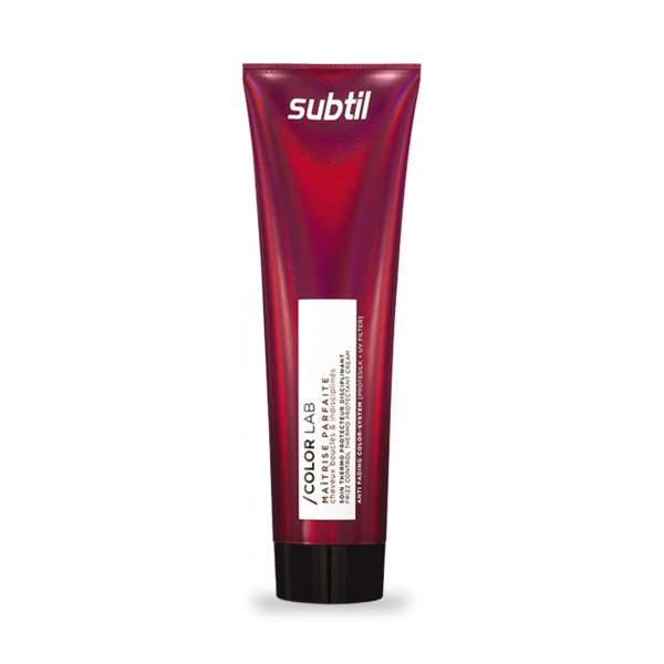 Care Subtil Colorlab Thermo-Protective Smoothing 100 ML