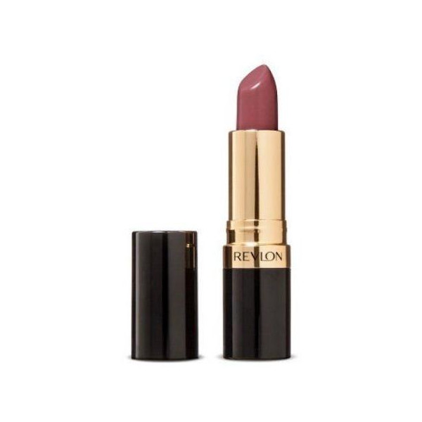Revlon Lipstick Lustrous N ° 641