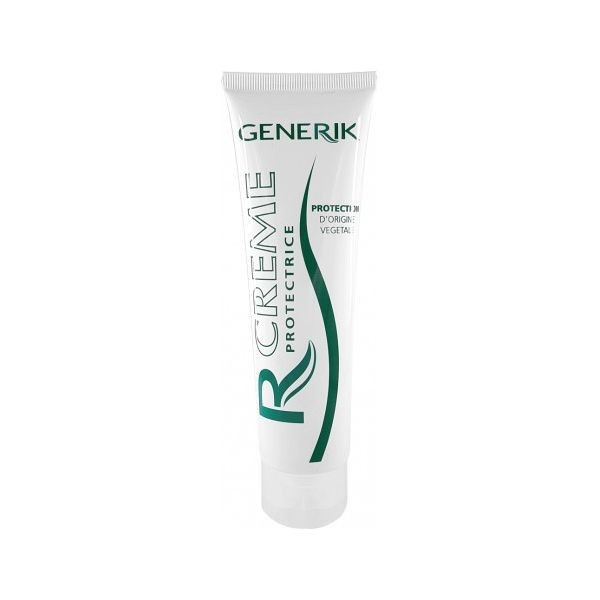 Cream of protection Générik 150 ML