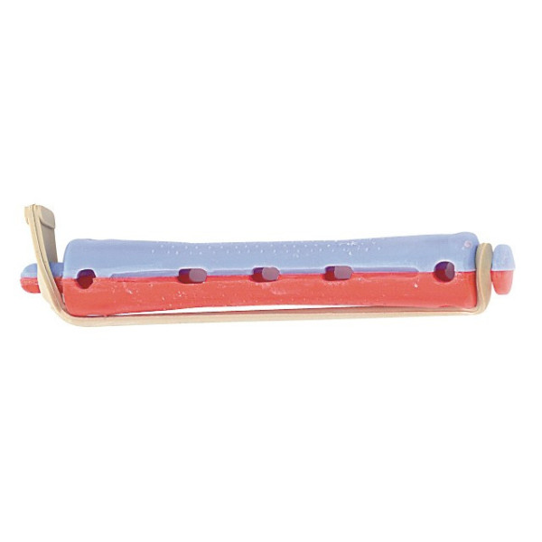Curlers for short perm hair Red/Blue ∅ 10 mm .jpg
