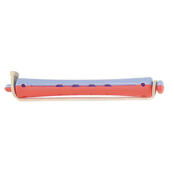 Curling rods for long red/blue perm ∅ 9 mm .jpg