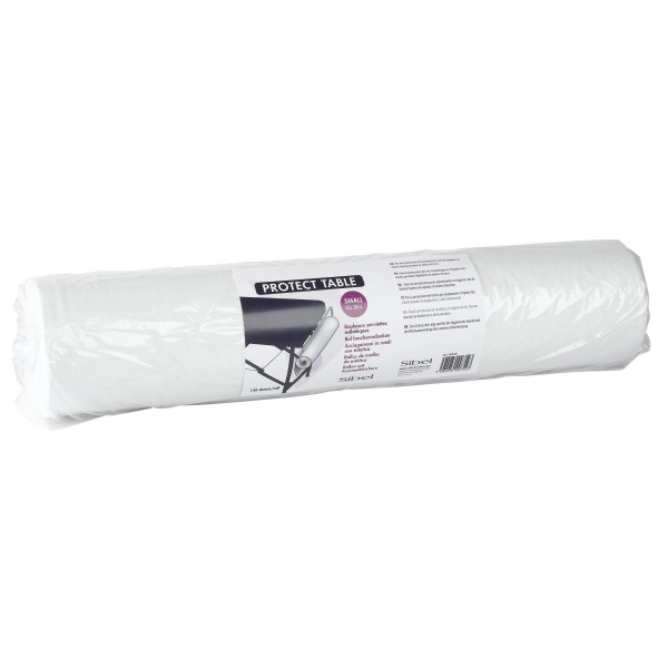 Disposable bed sheet roll size S .jpg