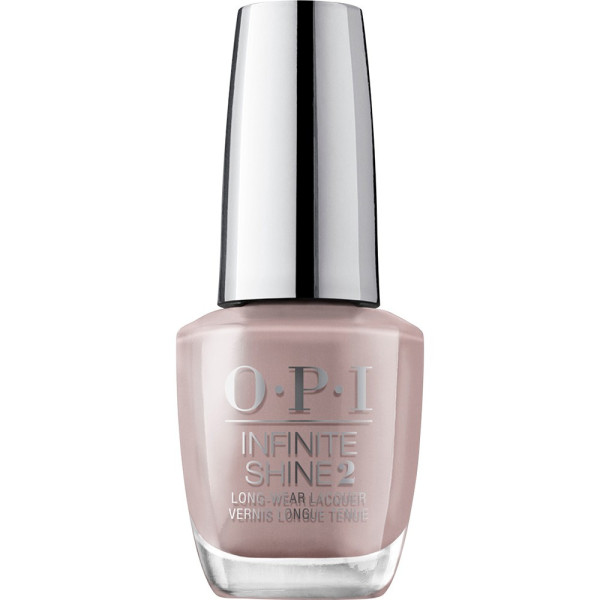 Vernis Infinite Shine OPI - Berlin There Done That ISLG13 - 15 ml