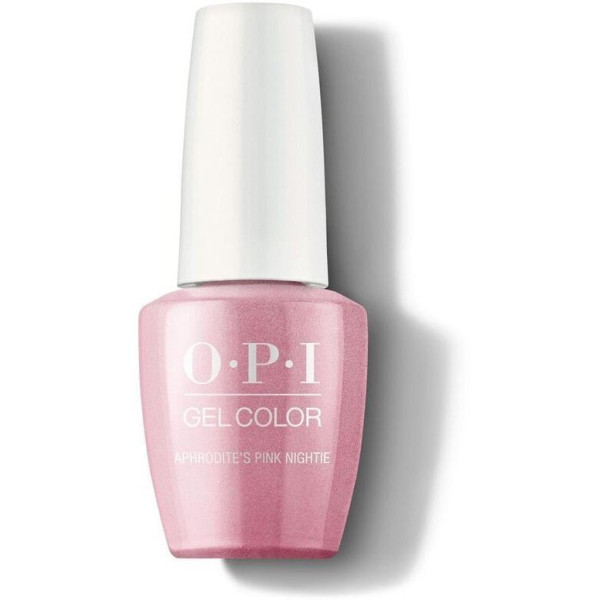 Polvere color rosa per opi Aphrodite 15ml