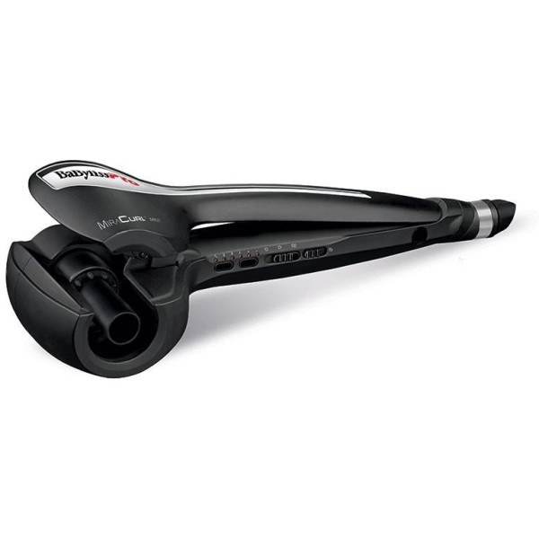 MiraCurl MKII Babyliss PRO