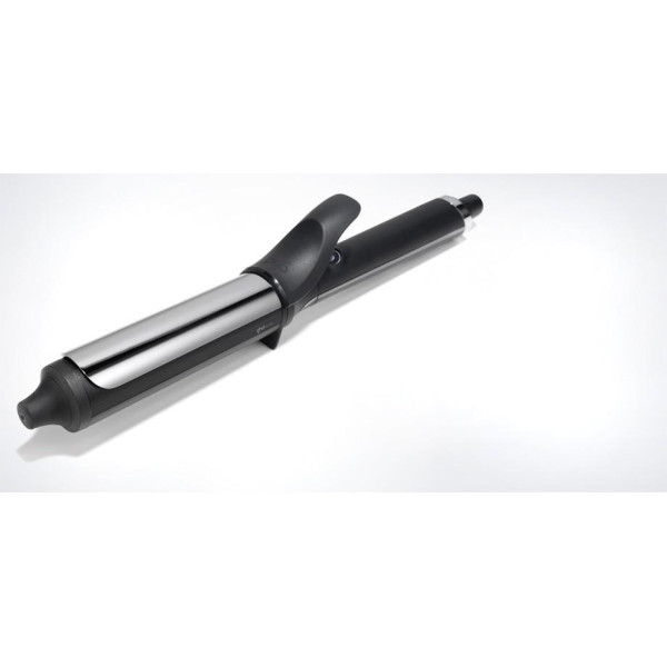 Curling Iron GHD Curve Tong Soft Curl