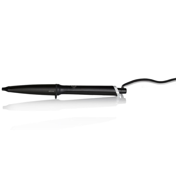 Curling Iron GHD Curve Classic Saluto Wand