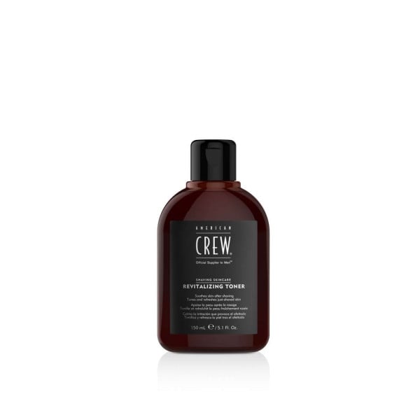 American Crew After Shave 150 ML