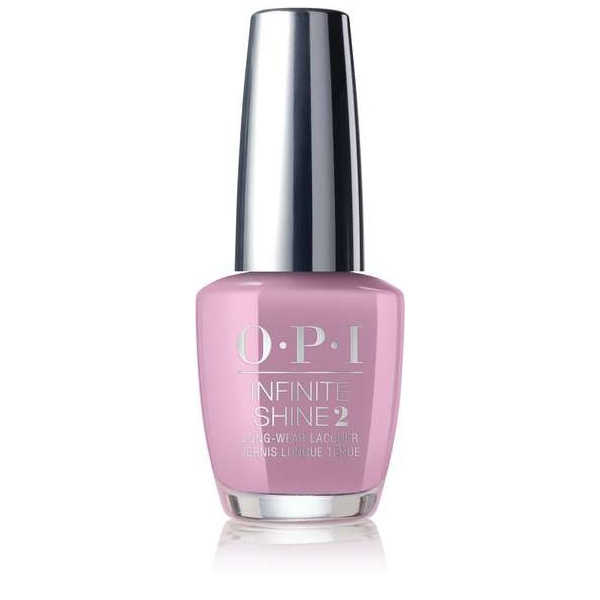 Cappotto OPI Infinite Shine - Cozu Melted In The Sun ISLM27 -15 ml
