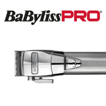 Acheter Babyliss - Tondeuse à cheveux Powerful Control E974E