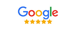 logo de Google Avis Clients