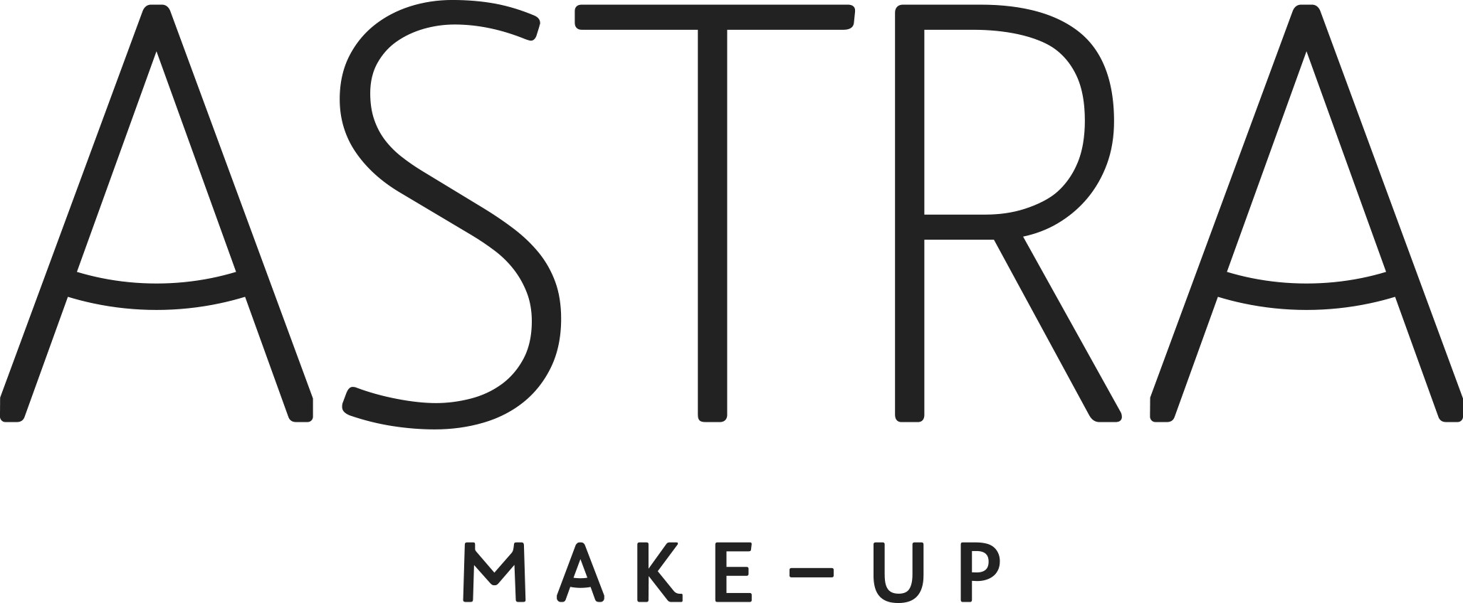 Astra Make-Up - Make-up & Nail Polish