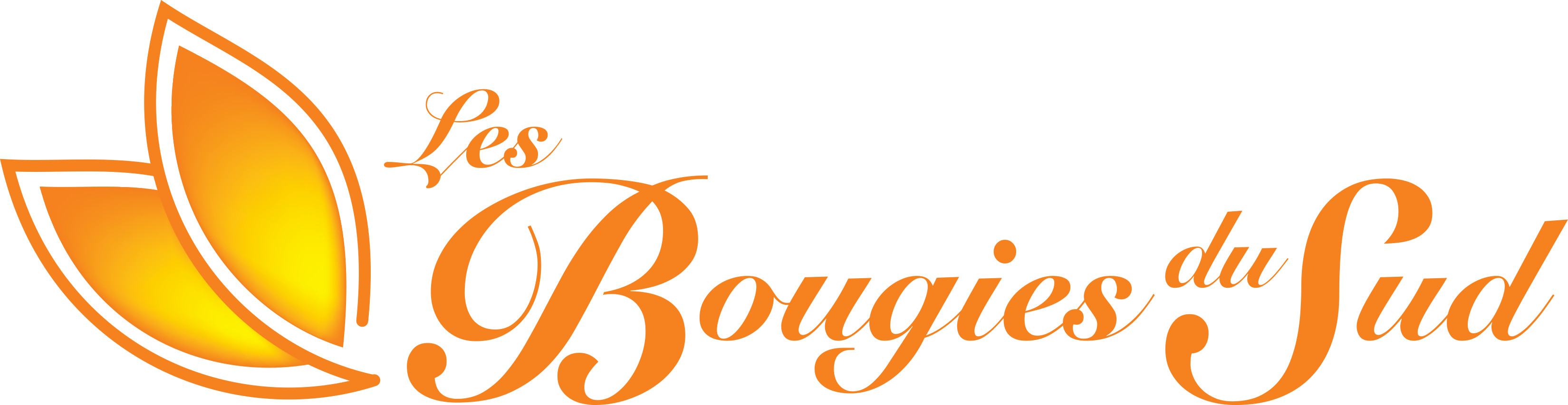 Les Bougies du Sud | Bougies de massage made in France