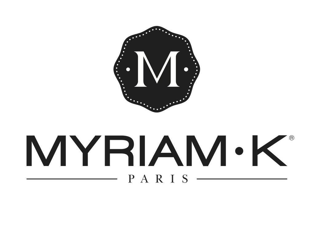 Myriam.K Paris - Soins cheveux et lissage brésilien