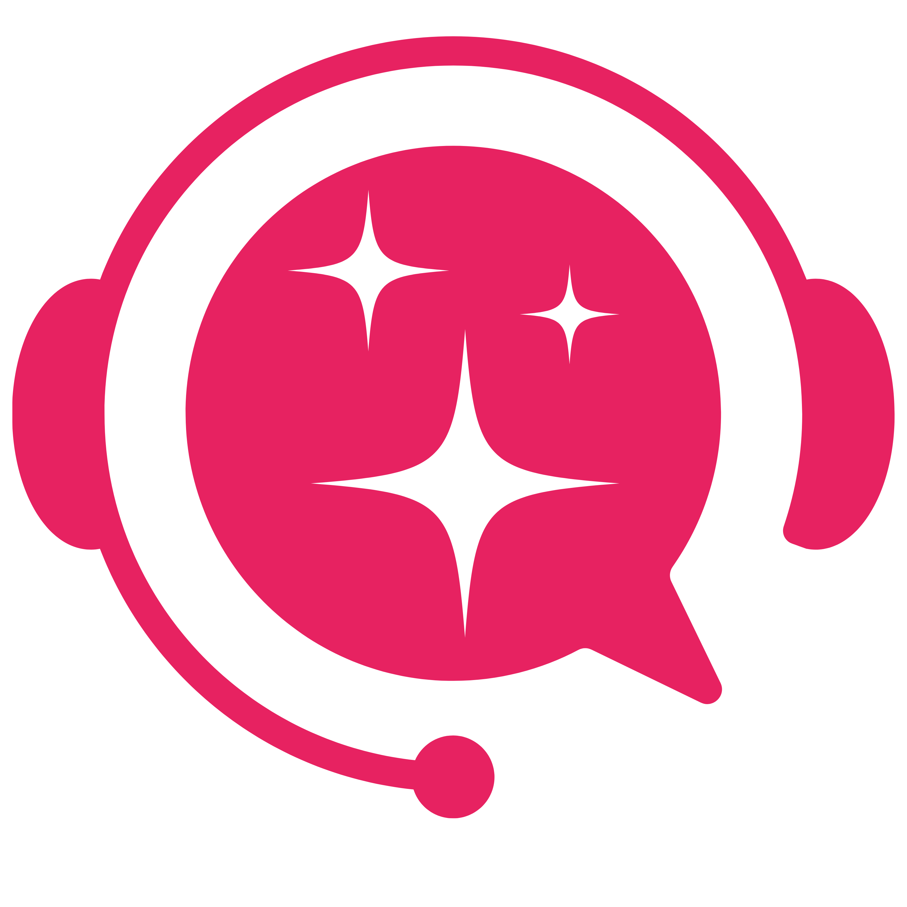 Question icon